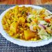 How to Cook Githeri: Traditional Kenyan Recipe