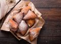 Simple Mandazi Recipe: Soft and Fluffy East African Snack
