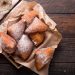 Simple Mandazi Recipe: Soft and Fluffy East African Snack