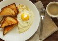 Quick Breakfast Recipes for Busy Mornings