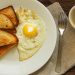 Quick Breakfast Recipes for Busy Mornings