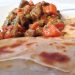How to Make Chapati Soft and Layered at Home