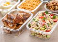 Healthy Dinner Recipes for Weight Loss