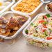 Healthy Dinner Recipes for Weight Loss