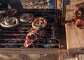 How to Prepare Nyama Choma the Right Way