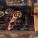How to Prepare Nyama Choma the Right Way